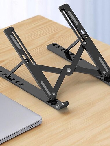 Metal Prateleiras Retângular Carregando Casa Organização Armazenamento 1pç