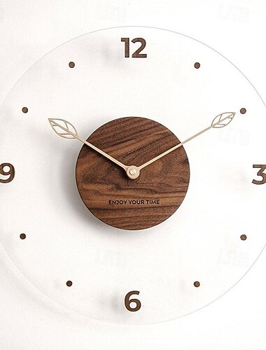 orologio da parete senza ticchettio orologio da camera da letto 30 35 40 cm orologi digitali da parete da cucina orologio da parete orologio silenzioso da parete arredamento minimalista elegante