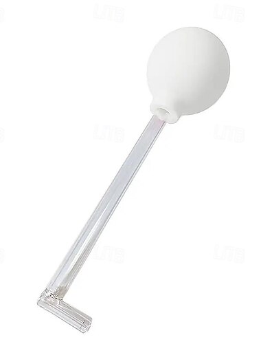 Instrument pentru îndepărtarea pietrelor amigdale ușor de utilizat cu aspirație blândă - enhancer pentru sănătatea orală - kit de igienă dentară pentru uz casnic cadou de Ziua Îndrăgostiților