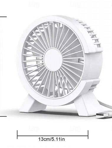 1 pc Produits d'Entretien Plastique simple