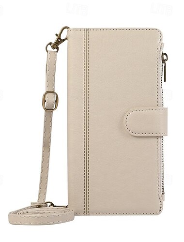 電話 ケース 用途 サムスンのギャラクシー S26 ウルトラプラス S25 S24 S23 S22 S23 FE S21ウルトラプラス S20 A55 5G A35 5G ウォレットカードケース スタンド付き 磁石バックル ジッパ－ レトロ風 TPU PUレザー