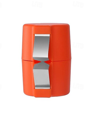 Eieröffner, langlebiger Eierknacker, Eierköpfer-Knacker, kreatives Eierknacker-Werkzeug für rohe Eier, einfaches Küchenzubehör, schnelle Küchenutensilien für rohe Eier, Kochen, Camping