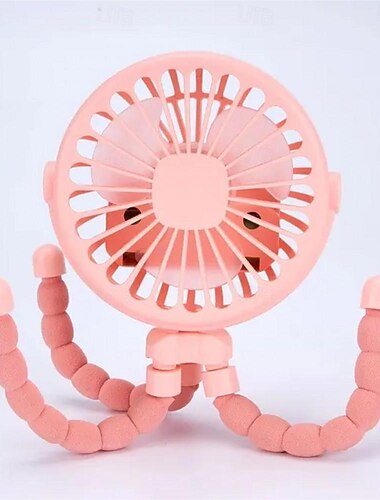 1st Rengöring Verktyg Plast Enkel