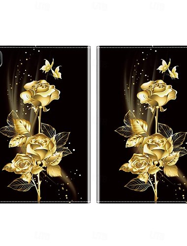 Tabletti kotelot kuoret Käyttötarkoitus Apple iPad 10,9" 10 ipad 9th 8th 7th Generation 10.2 inch iPad Air 3 iPad Pro 4th 12,9" iPad mini 6 iPad mini 5th 4th iPad Pro 11'' 3. 2. 1 Tuella Voltti