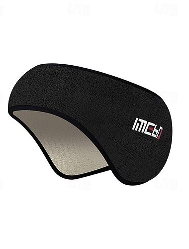 Máscara para dormir Orejeras de blackout Reducción de ruido Gafas para dormir Relajantes Cálidas para exterior e interior