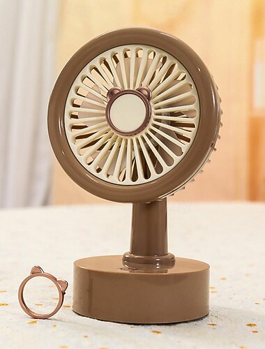 1PC أدوات التنظيف بلاستيك بسيط