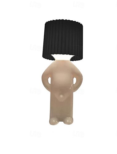 lys tilstand Enkel Moderne Strøm Kabel 1 stk