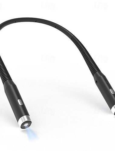 Bottoni Semplice Moderno Tipo-C 1 pc