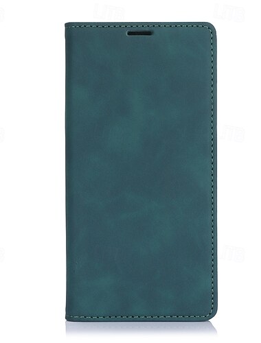 Phone Case For iPhone 17 Pro Max 17 Air 16 15 14 Pro Max Plus 16e 13 12 11 Pro Max Mini Flip Cover with Stand Holder Magnetic Card Slot Retro TPU PU Leather