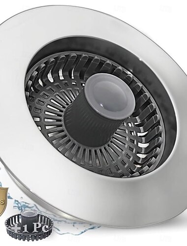 Bouchon d'évier de cuisine 3 en 1, filtre de vidange d'évier de cuisine escamotable, avec un panier supplémentaire, bouchon de vidange d'évier de cuisine pour la norme américaine 3-1/2 pouces,