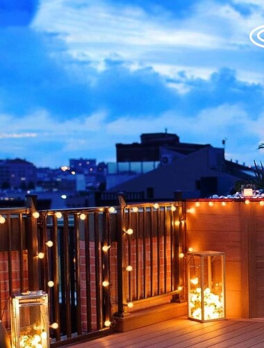  led lichtslingers 3m-20led 6m-40led 10m-80led bal lichten usb lamp licht string waterdichte outdoor bruiloft kerstvakantie