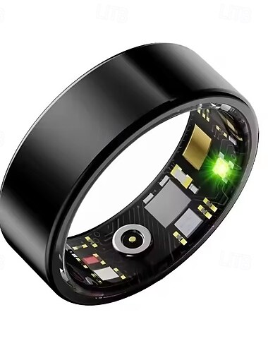 Universal Clip On Phone Camera Lens with 2X Telephoto Zoom for Creative Photography​