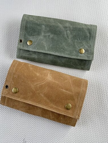 set de geantă pentru sticle de condimente pentru camping în aer liber, geantă de depozitare pentru sticle de condimente pentru picnic