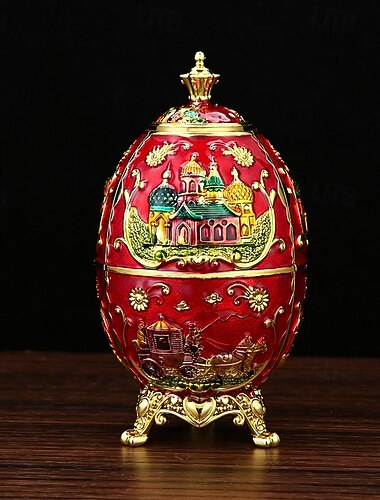 vintage držák na párátka, evropský styl, dávkovač párátek s otevíráním stisknutím, dekorativní automatická krabička na párátka pro domácí, hotelové, restaurační stolní dekorace