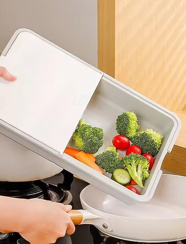 coupe-légumes manuel, broyeur de légumes, coupe-gingembre, oignon, concombre