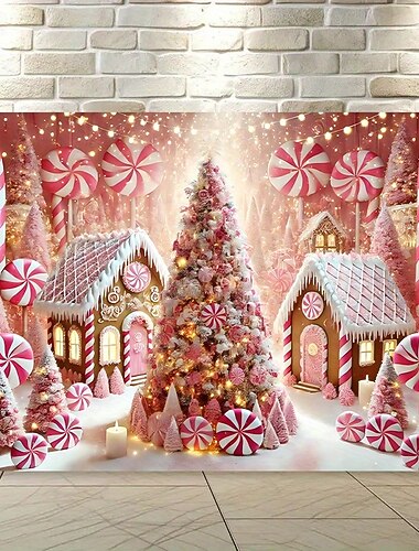 Mindszentek napja Csontváz Modern Nappali Lakberendezés