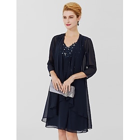 Women's Wrap Shrug …