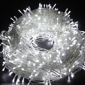 20m 66ft 200LED String Lights Dip Led Weatherproof Decorative Lighting for Bedroom Patio Indoor Outdoor Home Kids Room Tree Holiday Party
