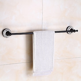 Multifunction Brush…