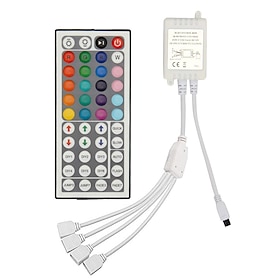 New Design Of High …