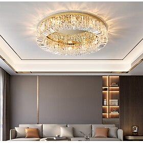 50/60/80 Cm Chandel…