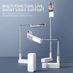 Portable Phone Hold… - image