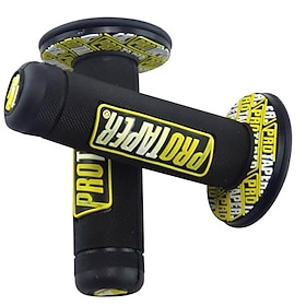 22MM Universal Hand…