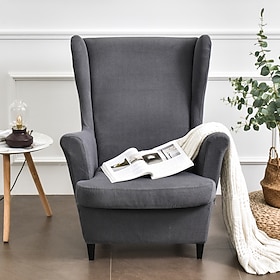 Stretch Wing Chair … - image