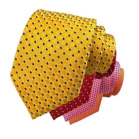 Men's Ties Neckties…