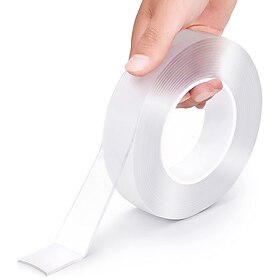 Double Sided Tape H…