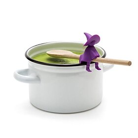 Creative Kitchen Ut…