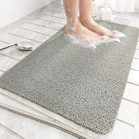 Shower Mat For Insi… - image