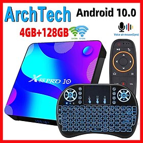 X88 Pro 10 Tv Box Android 10 Smart Tv Box X88 Pro 10 4gb 64gb 32gb Rockchip Rk3318 4k Tvbox Prise En Charge Google Youtube Set Top Box X88p