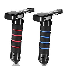 Car Door Handle For…