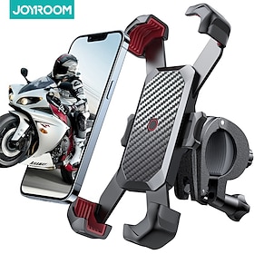 Motorcycle Phone Mo… - image