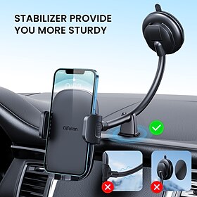 Car Phone Holder Mo…