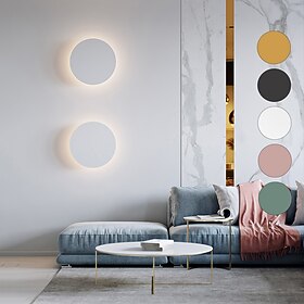 Lightinthebox Mini …