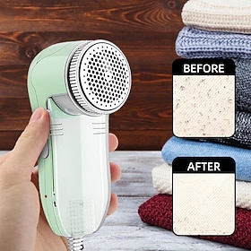 Lint Remover Fabric…