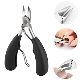 5Pc Toenail Clipper…