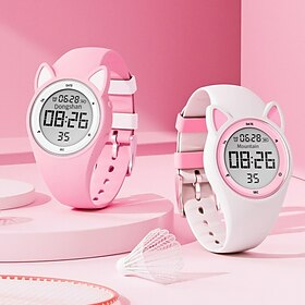 696 T15 Smart Watch… - image