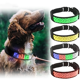 2023 New Bluetooth …