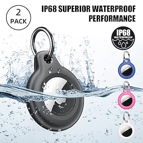 IP68 Waterproof Air…