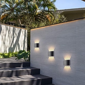 Led Outdoor/Indoor … - image