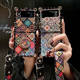 Phone Case For Sams…