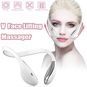 Electric V Face Lif…