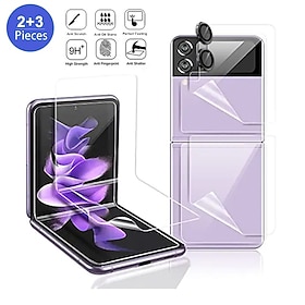 1 Set Screen Protec… - image