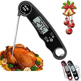 Instant Read Meat T…