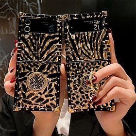 Phone Case For Sams…