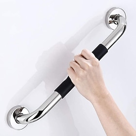 Grab Bars For Showe…
