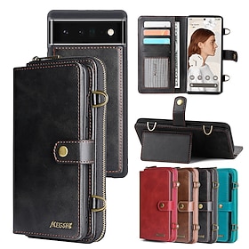 Phone Case For Goog…